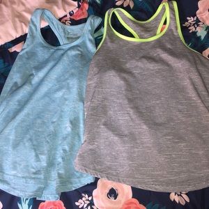 active tank top bundle (2)